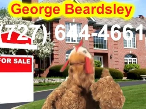 Sell Tampa Bay House Fast Even Over Financed without a Realtor, We Buy Houses Upside Down or in Foreclosure Tampa Bay Fast Cash