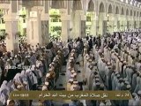 salat-al-maghreb-20121010-makkah