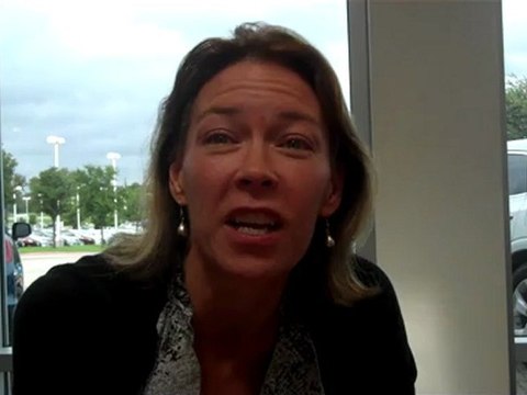 Best Honda Dealer Round Rock, TX