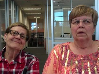 Best Honda Dealer San Marcos, TX