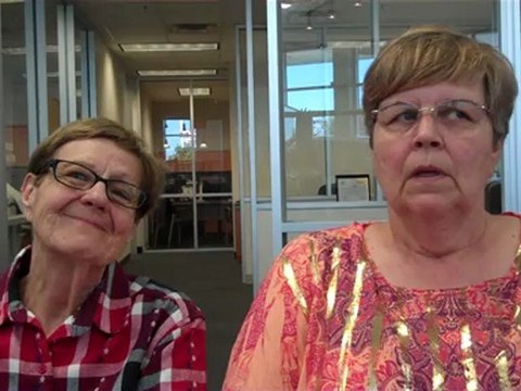 Best Honda Dealer San Marcos, TX