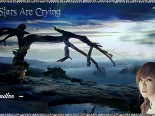 Mi - Stars Are Crying k-pop [german sub]