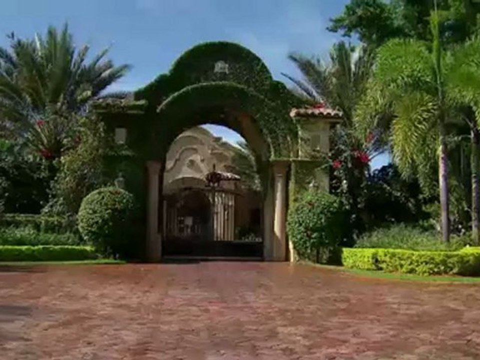 CV 151-3