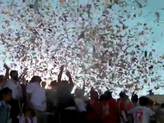 Çanakkale deplasman dk 72