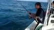 Daytona Beach Fishing - Central Florida Fishing Charters - New Smyrna Beach