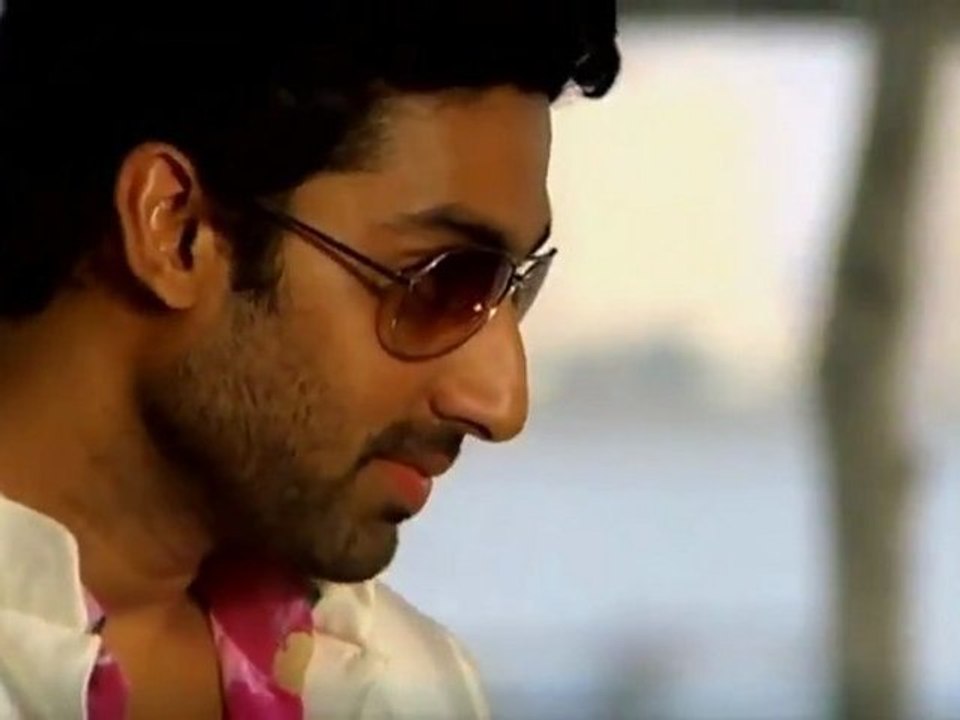 Say Na Say Na from Bluffmaster!