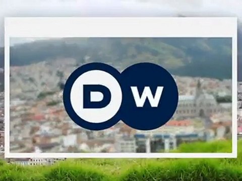 يوروماكس: الحياة والمجتمع في أوروبا | يوروماكس