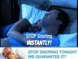 Buy Zquiet - Stop Snoring with the Highly Acclaimed Anti-Snoring Mouthpiece