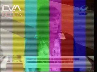 CanalC-Dia8-Corte4-20121009-230122.00