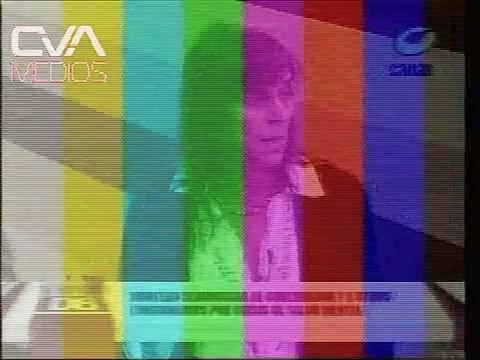 CanalC-Dia8-Corte4-20121009-230122.00