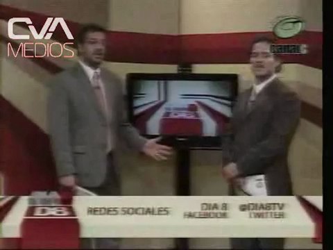 CanalC-Dia8-Corte5-20121009-230122.00