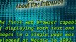 Facts in 50 Number 545: Five Facts About the Internet