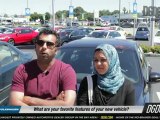 2012 VW Jetta GLI - Customer Review - Capitol Volkswagen, | Capitol Volkswagen | San Jose, CA