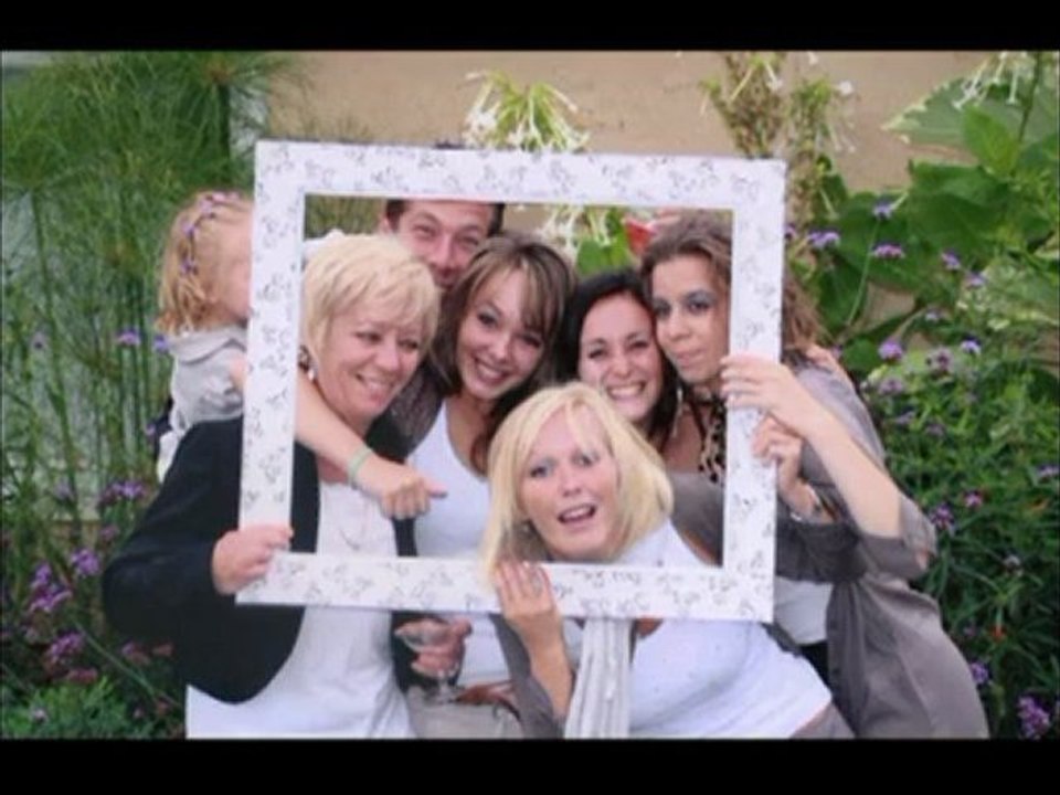 joyeux annif 2012 a titine fin (ts )