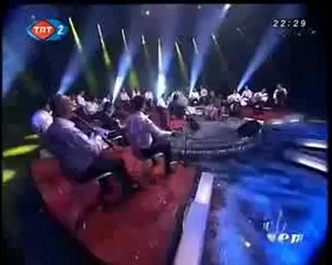 Kerbela __Grup Dergah...