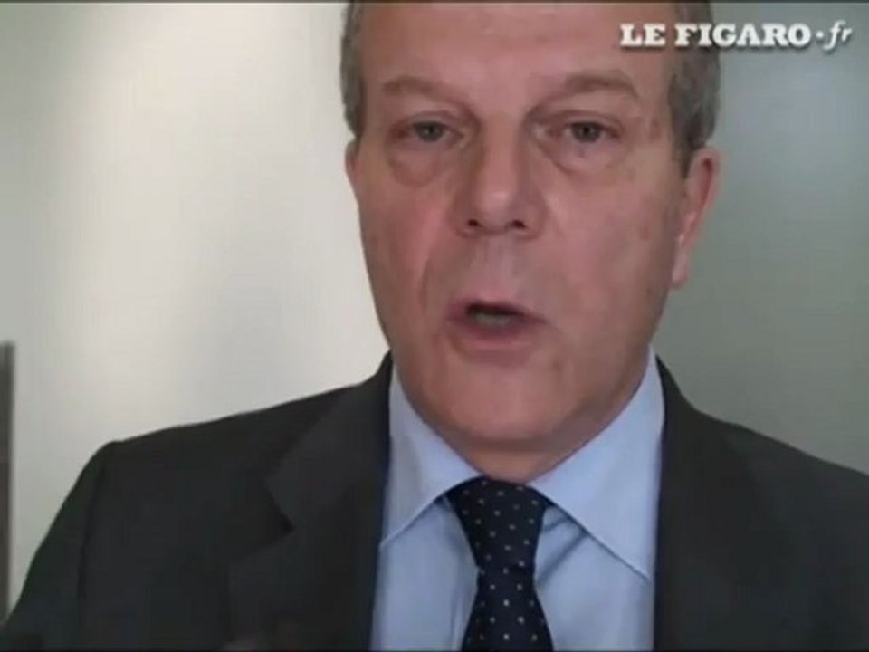 indice immobilier notaire.wmv