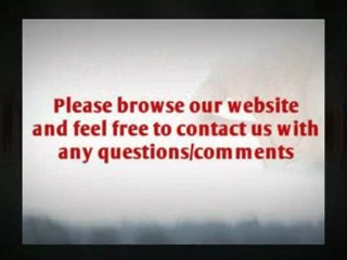 Chiropractor in Smyrna, GA | Call (770) 432-5849