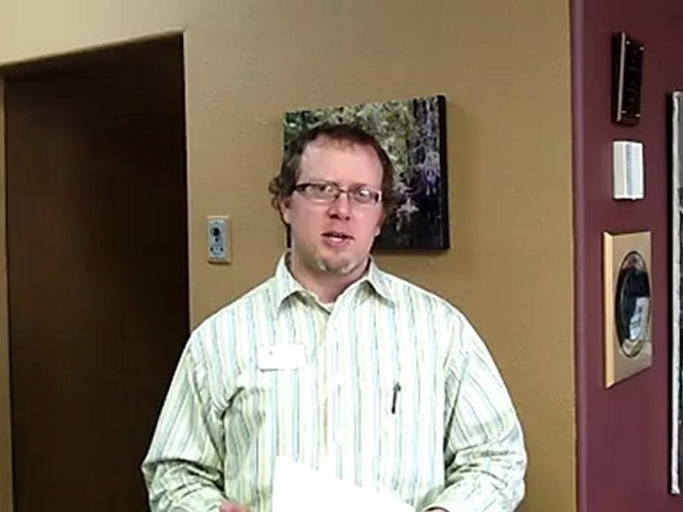 Beds I like, memory foam or latex for a good price  Hump Day Realignment