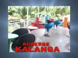 AUBERGE KALANGA