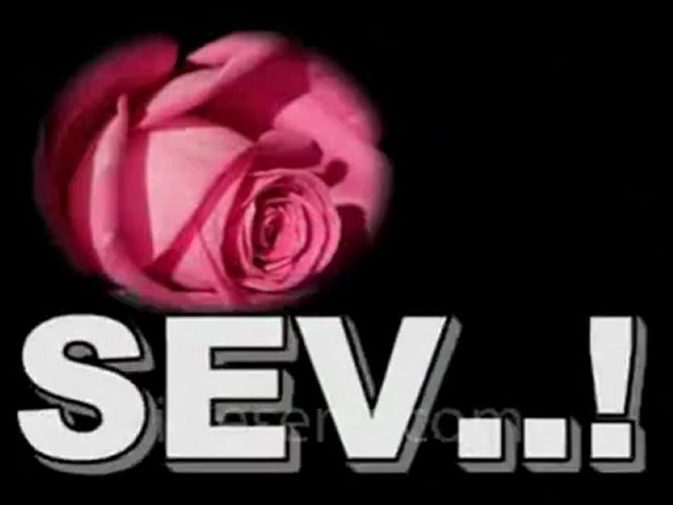 Dj_ Ateş_ - Tek_ Dilegim_ Var Sev Sev Sev __Unutamadım_Gözlerini_Bebeğim.____ASi_KRaL_26