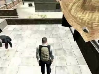 DayZ Gameplay - S01 E22 New Map Lets Explore it! Fallujah Part 1 of 4