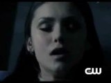 Watch Vampire Diaries Season 4 Episode 1 Growing Pains Online