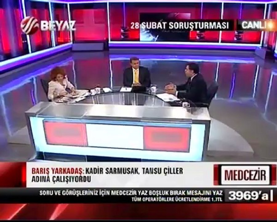 Med Cezir 10.10.2012 4. Kısım