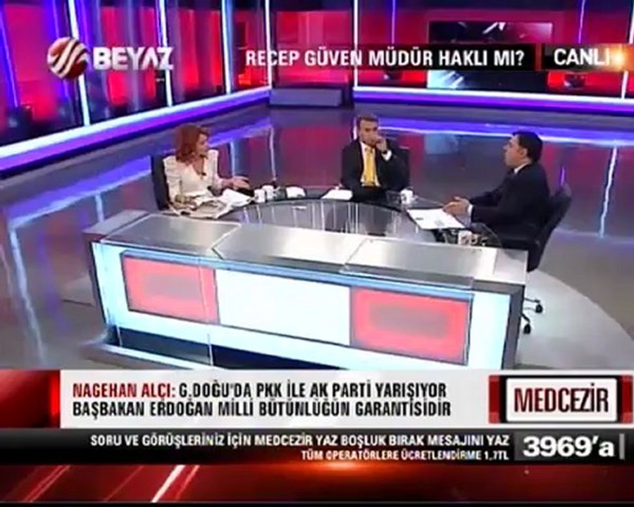 Med Cezir 10.10.2012 3. Kısım