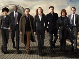 Watch Fringe Season 5 Episode 3 Megashare