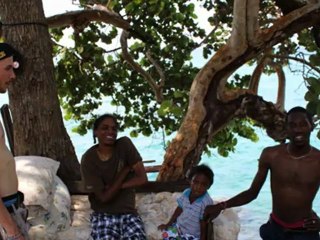 Sweet Love - iRoKaï (Nature Calling)