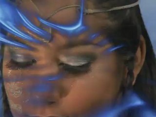 Lapis Lazuli : D.Staquet & C.Millois