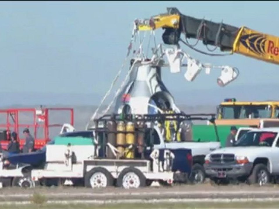 Red Bull Stratos - Baumgartner tendrá que esperar hasta el domingo