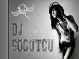 DJ SOGUTCU - Sweet Electro House 2012