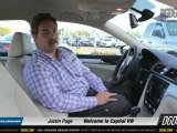 J2012 VW Passat Walk Around - Capitol Volkswagen | San Jose