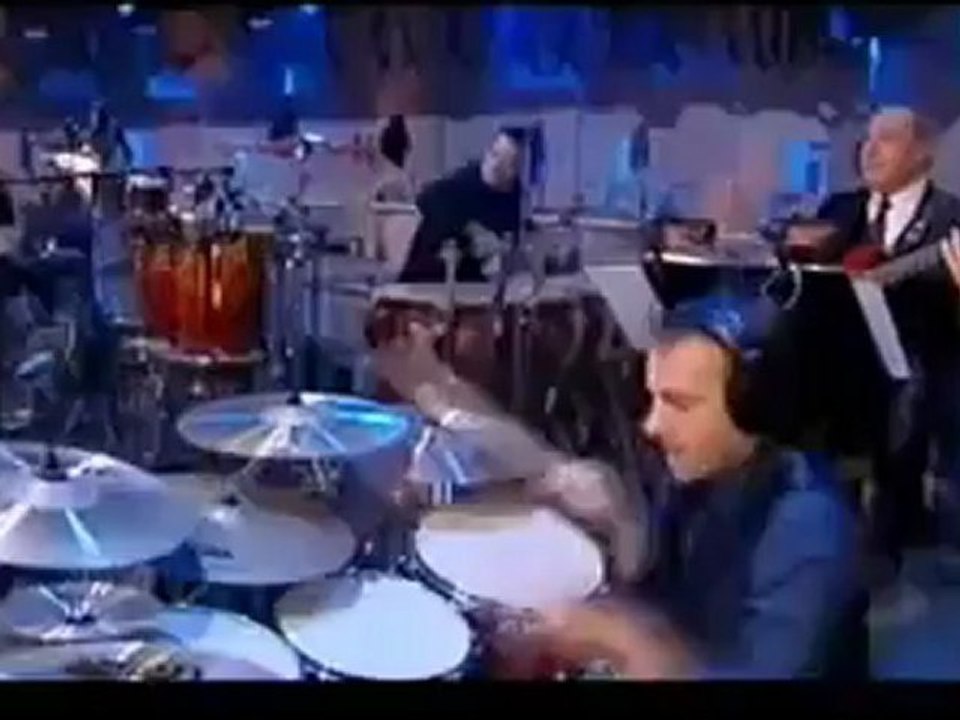 ANDREEA OLARIU -- Un "NOU" supertalent "ROMANESC" !!!