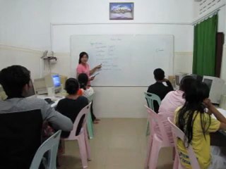 cours d'informatique grade 10