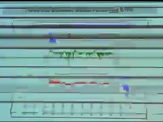 James Bianco: The US Economy Has Not Created New Wealth