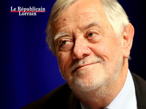 Yves Coppens, conteur de préhistoire(s)