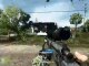 Battlefield 3: The Sniper - Sniping in Video Games (Gameplay/Commentary)