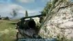 Battlefield 3: Sniper Tips - MAV Tactics (Recon Gameplay/Commentary)