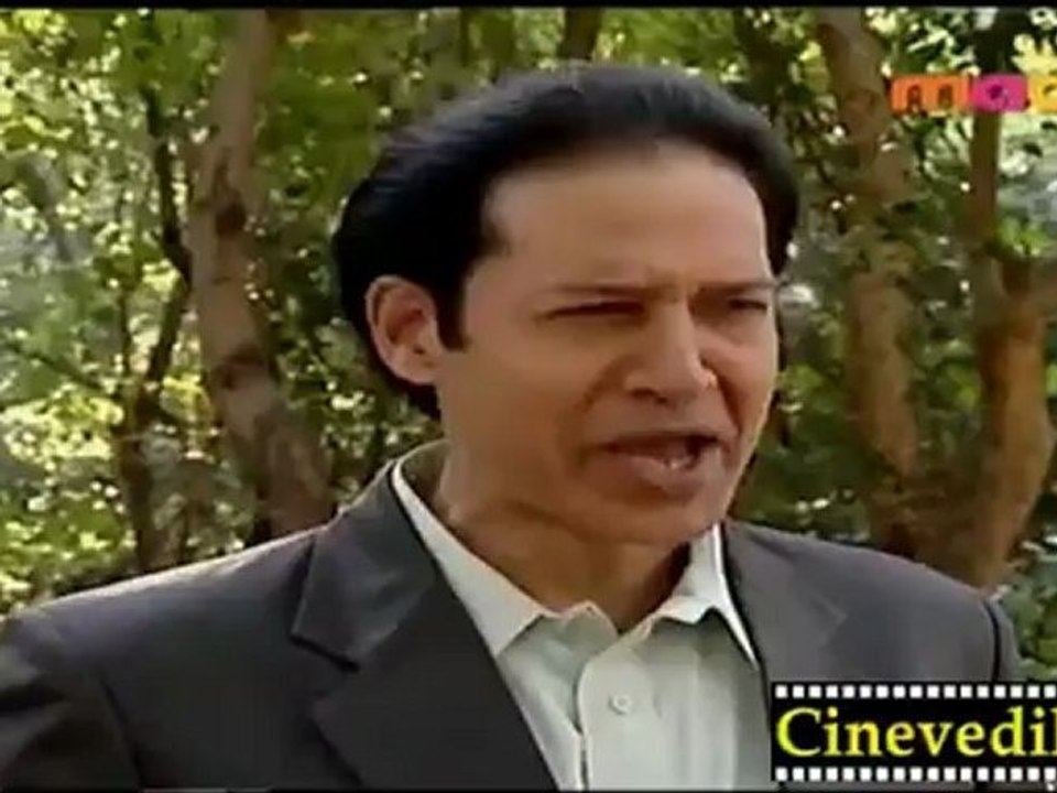 CID - Telugu Oct 4-5