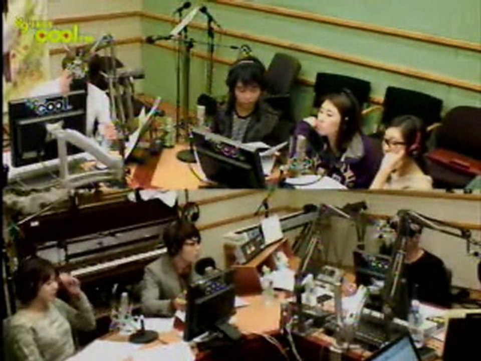 121010 Sukira part 1