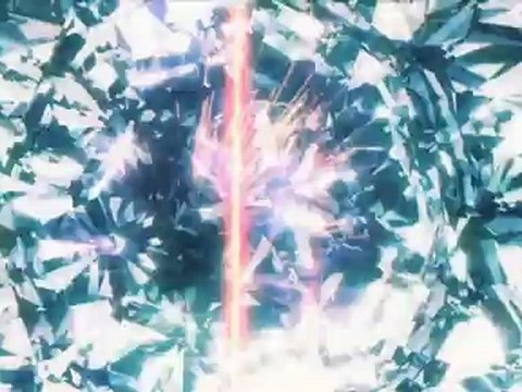 James Bond 007 Legends - James Bond 007 Legends - Opening Credits