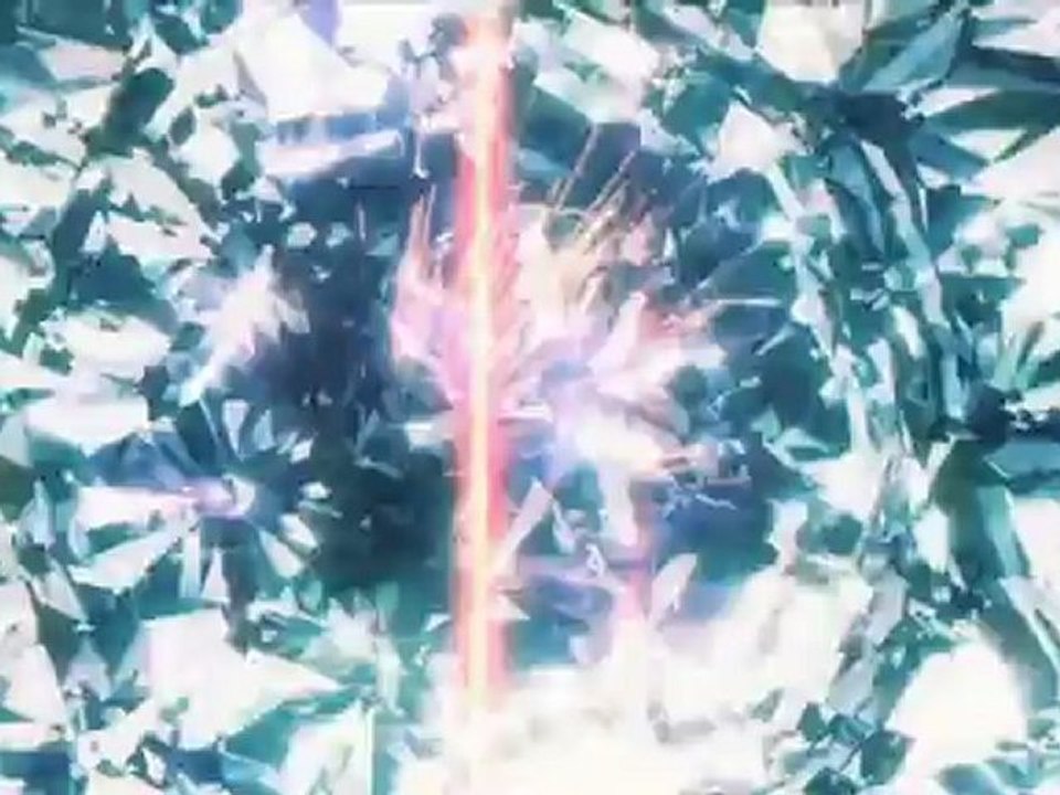 James Bond 007 Legends - James Bond 007 Legends - Opening Credits