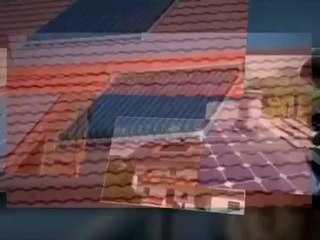Extremely Cheap DIY Solar Panels for Home Use