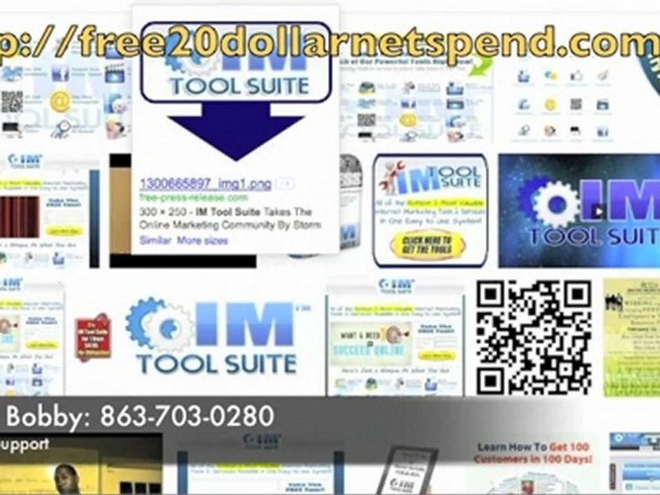 Netspend Bonus Free 20 Dollars