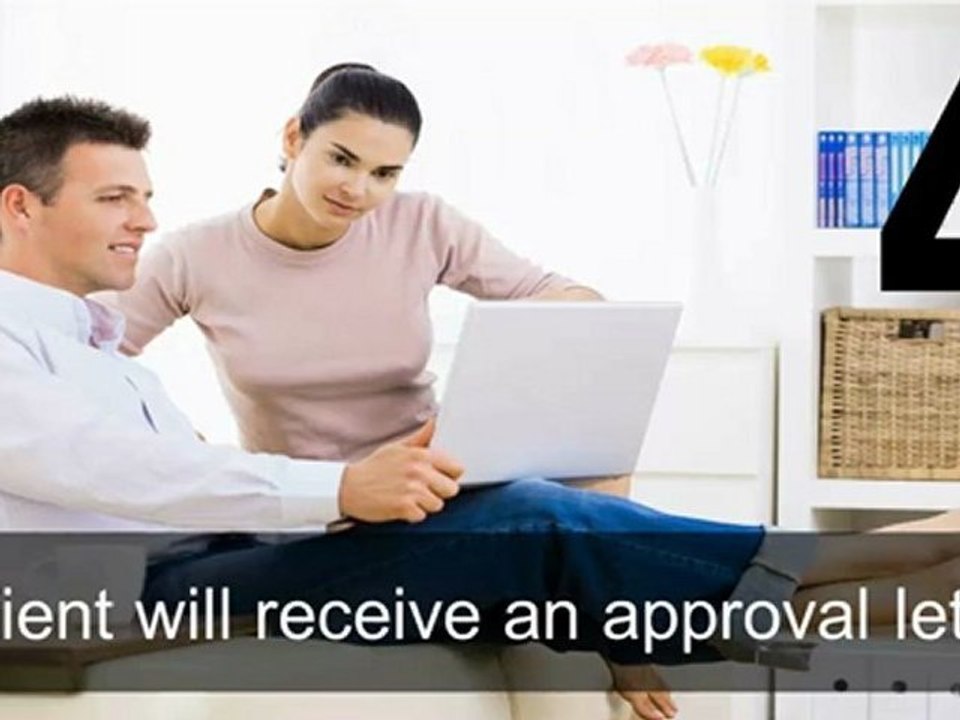 Ibogaine Treatment Centers- Your Choice