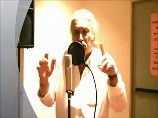 LE PREMIER AMOUR DU MONDE (Reggiani  par Giorgio)