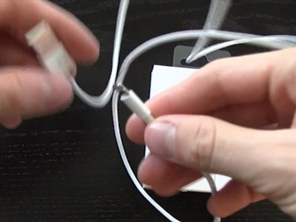 Lightning Adapter Review, Could It Be Worth Getting?