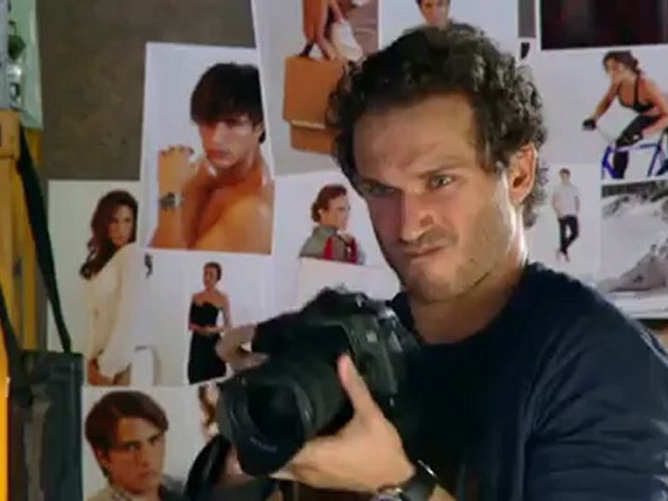 Guerra dos Sexos 10/10/12 – Quarta-Feira [Cap.09] Parte 1